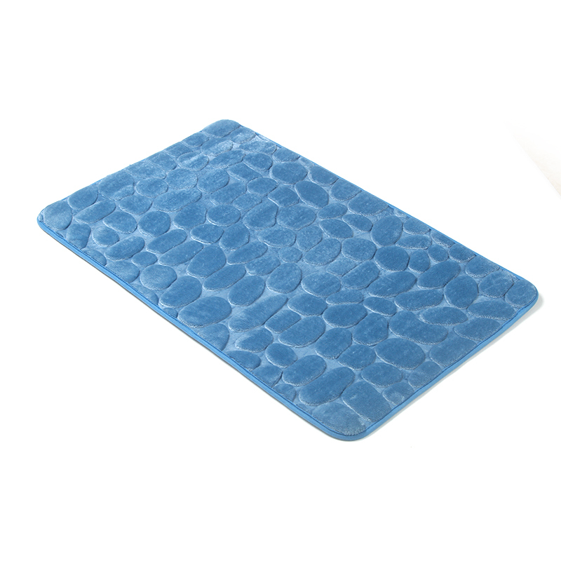 High Quality Eco Friendly Durable Soft
