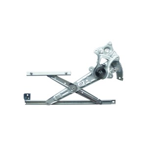 HND-127-F 72251-TS8-A21 Elevalunas para coche, puertas de coche, directo de fábrica, calidad duradera, MOQ bajo, NUEVO - Product Image 2