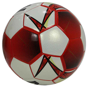 ราคาถูก ดีไซน์ใหม่ล่าสุด มาใหม่ กำลังเป็นที่นิยม ดีไซน์ใหม่ คุณภาพสูง น้ำหนักเบา ทนทาน เป็นมิตรกับสิ่งแวดล้อม ลูกบอล - Product Image 3