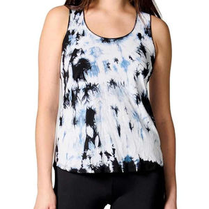 Camiseta sin mangas para mujer, muy vendida, de la mejor calidad, con el último diseño, para venta en línea - Product Image 1