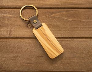 Custom Couple Wooden <b>Keychain</b> Romantic Gift Item Wholesale Wooden <b>Keychain</b> Birthday Gift <b>Personalized</b> Name Engraved - Product Image 2