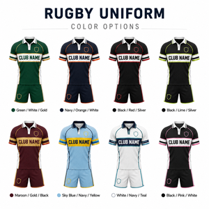 Maillot de football unisexe à col en V sans manches, imprimé par sublimation, en polyester respirant et anti-humidité, pour adulte, toutes saisons - Product Image 3