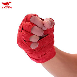 Servicio OEM, vendas de muñequeras personalizadas para levantamiento de pesas, de alta calidad, transpirables, para soporte de manos y muñecas. - Product Image 5