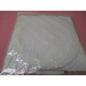 AMAT 0020-33646, แคลมป์, ตัวหนีบแบบเรียว, Vespel - อุปกรณ์และชิ้นส่วนเซมิคอนดักเตอร์ระดับโลกที่เชื่อถือได้ - Product Image 4