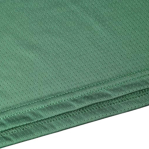 Maillot de basket-ball confortable pour homme, respirant, léger, à prix raisonnable, très vendu, avec les dernières tendances. - Product Image 4