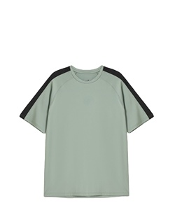 Ropa de verano personalizada, color sólido, liso, de talla grande, ropa para hombre, transpirable, cómoda, camiseta de buena calidad para hombre - Product Image 1
