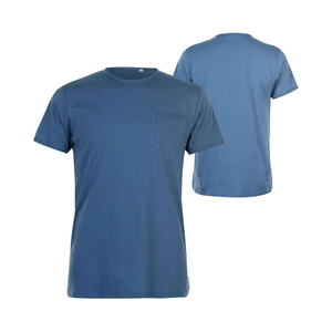 High Quality Cotton Custom <b>T</b> <b>Shirt</b> for Men Blank <b>Heavy</b> Weight Oversized <b>T</b>-<b>Shirt</b> Printing Men's <b>T</b>-<b>Shirts</b> - Product Image 1