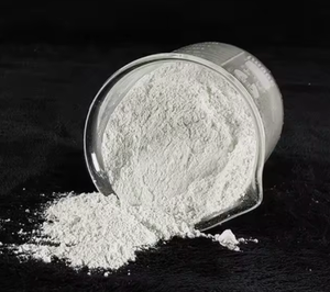 CACO3 Calcium Carbonate adhesive <b>filler</b> manufacture price White Limestone Fast Delivery REAL MANUFACTURE VIETNAM ORIGIN - Product Image 1