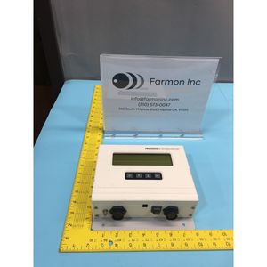 PTI Progressive Technologies 4301C-DGLS Sentry - Équipements et pièces semi-conductrices d'occasion fiables et mondialement reconnus - Product Image 6
