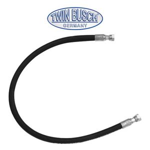 Linea idraulica (T-pezzo a traversa) per TW242CEB4.3-G - Product Image 1