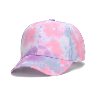 Personalized Snapback Cap Custom Name Logo <b>Flat</b> Bill <b>Hat</b> Streetwear Fashion Adjustable Baseball Cap Wholesale Snapback - Product Image 6