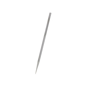 Dilatateur Wilder droit avec pointe conique fine de 20 mm, longueur 112 mm, rétracteurs de paupières - Product Image 4