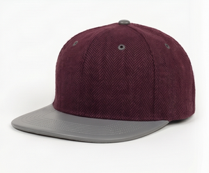 Gorra de Béisbol de Algodón para Hombre y Mujer, Ajustable, Informal, para Viajes al Aire Libre, Deportes, Protección Solar - Product Image 2