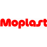 Moplast Kunststoff AG logo