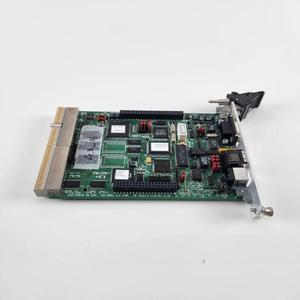 DELTA TAU DATA SYSTEMS 603625-102A ระบบควบคุมการเคลื่อนที่ - อุปกรณ์และชิ้นส่วนเซมิคอนดักเตอร์มือสองระดับโลกที่เชื่อถือได้ - Product Image 4