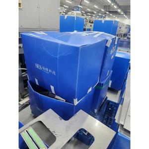 TEL TSP 3044SS โพลีซิลิคอน - อุปกรณ์และชิ้นส่วนเซมิคอนดักเตอร์ระดับโลกที่เชื่อถือได้ - Product Image 5
