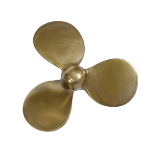 El Mejor Adorno de Regalo, Prensapapeles de Latón Hecho a Mano con un Diseño Increíble, Prensapapeles de Latón Chapado en Oro para Uso en la Oficina o Escritorio - Product Image 4