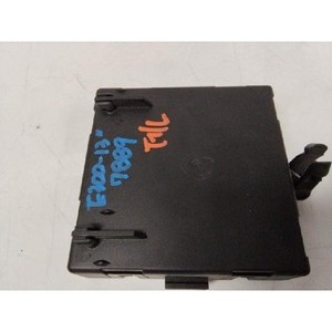 ECU และโมดูลคอมพิวเตอร์มือสองสำหรับรถยนต์ E-class รุ่น A2129003914 - Product Image 3