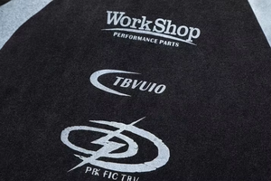 New Style Custom Acid Washed Logo T-<b>shirts</b> Oversized Vintage <b>Patchwork</b> Short Sleeves Round Neck Digital Printing Summer - Product Image 6
