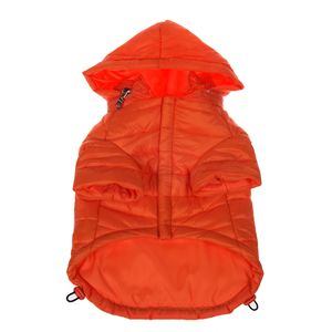 Abrigo Deportivo Ligero y Ajustable para Mascotas, Ropa Premium para Mascotas - Product Image 5