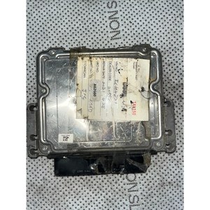 ECM compatible con Jeep Grand Cherokee Ram 2014-2018, JEEP GRAND CHEROKEE RAM 1500 3.0D ECM 0281030158, piezas de automóvil, autopartes 2017 - Product Image 5