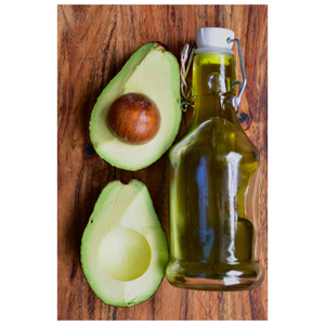 High Purity Avocado Plant Oil for Nutritional Food Products and Industrial Food Manufacturing - Product Image 3