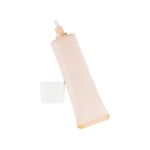 Fond de Teint Liquide Raffiné Taïwanais en Promotion – Cosmétique Visage Idéal pour un Maquillage Parfait et un Fini Naturel - Product Image 2