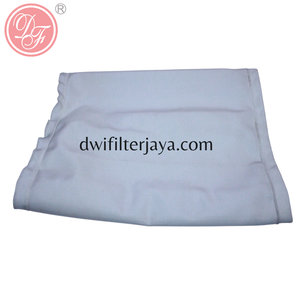 Aspirateur industriel à prix compétitif avec sac en tissu polyester pour le travail du bois et souffleur ancien - Product Image 1