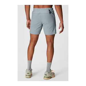 <b>Men's</b> Performance <b>Compression</b> Shorts Quick Dry Sports <b>Tight</b> <b>Compression</b> Shorts - Product Image 3