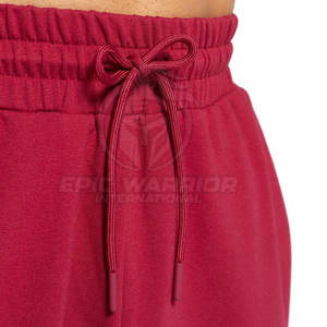 Pantalones Cortos Deportivos de Última Moda, Nuevo Diseño, Mejor Material, Precio Inmejorable - Product Image 6