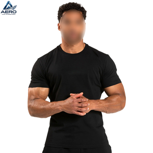 Camiseta Deportiva para Hombre de Primera Calidad, Producto Popular y Moderno, Buen Proveedor, Material Suave y Cómodo al Tacto, Diseño Único - Product Image 4