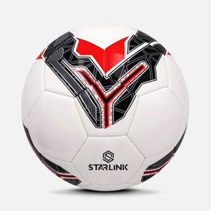 Balón de Fútbol Híbrido de Último Diseño 2026, Material Duradero, Entrenamiento Profesional, Buena Calidad, Precio Económico - Product Image 2