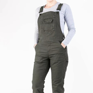 Traje con Tiras Reflectantes, Proveedor de Fábrica Personalizado, Venta al por Mayor, Traje de Trabajo para Hombre, Uniforme de Trabajo - Product Image 1