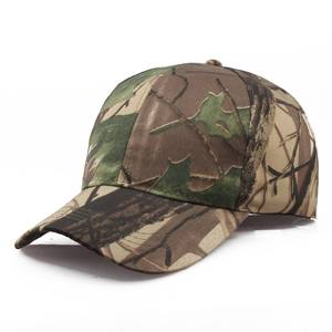 Gorras de Caza Personalizadas, Gorra de Pescador, Servicio OEM, Gorras de Caza de Invierno, Último Estilo, Impermeables, Mejor Diseño - Product Image 5