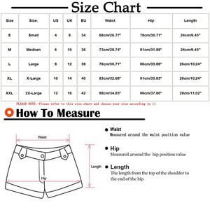 Nouveaux shorts en jean taille haute pour femme, collection été 2026 – Mini-shorts sexy pour soirées et clubs, coupe slim - Product Image 6