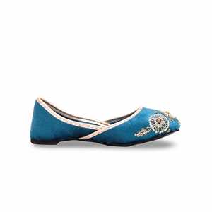 "Appartements pour filles Seagreen Khusa KD2242" - Product Image 4