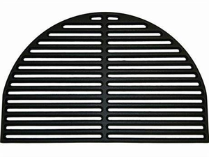 ตะแกรงย่างบาร์บีคิวเหล็กหล่อ ตะแกรงย่างเหล็กหล่อแบบใหม่ ตะแกรงบาร์บีคิวเหล็กหล่อแบบกำหนดเอง เตาปิ้งย่างถ่าน - Product Image 3