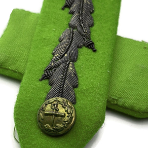 Gorros Ecológicos Duraderos con Colores Personalizables, Logotipo de Alta Calidad, Cuello de Solapa a la Moda, Gorros de Defensa Personal - Product Image 5