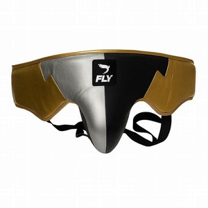 Ensemble de boxe Fly Boxing de dernière conception, fabriqué en usine, très vendu, avec impression personnalisée en couleur, pour le combat et l'entraînement - Product Image 6