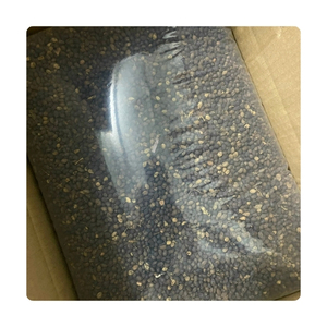 TOPGRADE Para la Industria Alimentaria Avanzada: Suministro de Materias Primas y Sustitutos Premium de Pimienta Negra, Semillas de Papaya Secas Puras - Product Image 6
