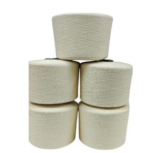 Hilo de Poliéster Virgen 100% NE 24s/1, Suave, Resistente, Ligero, de Alta Tenacidad, Ecológico, Multiusos para Tejer y Hacer Punto - Product Image 6