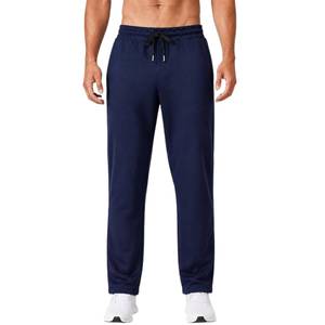 Factory Cotton Cargo Track <b>Pant</b> For Men Breathable Outdoor Streetwear Relaxed Fit OEM Manufacturer - Product Image 1