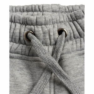 Manufacturer Direct Men’s Sports <b>Running</b> Shorts Lightweight Gym Shorts Bulk Order Available - Product Image 5