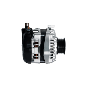 Alternateur 12v Voiture Japonaise 2.0 Flex 2019 27060-0T320 - Product Image 3