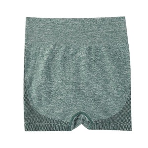 Shorts Deportivos Casuales para Mujer, Ligeros, para Gimnasio, Fitness, Running, Yoga, Entrenamiento, Cómodos - Product Image 1
