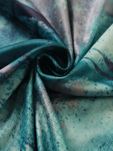 Men Rash Guard Black White <b>Compression</b> Tops Wholesales Men T <b>Shirt</b> MMA Customizable Color Logo Spandex/Polyester Material High - Product Image 5