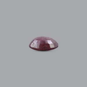 Natural Moldavite Rough Gemstone 11.4 Carat for Fine Jewelry - Product Image 3