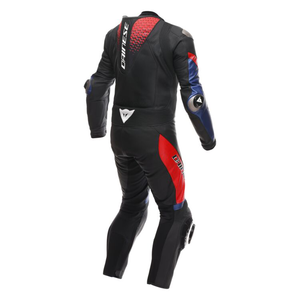 WEAVEON High Quality Men's Motorcycle Biker Suits <b>Waterproof</b> Windproof Full Sleeve Customized Material Plain Dyed Heat-Transfer - Product Image 4
