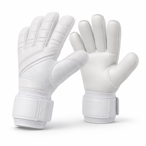 Guantes de Portero Personalizados al por Mayor con Diseños a Medida - Opciones OEM de Proveedor Directo de Fábrica - Product Image 3