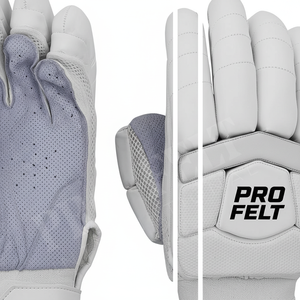 Club Team Brand Name Custom Cricket Batting <b>Gloves</b> Lightweight Protective Grip for Adult Players Comfort Fit Breathable <b>Gloves</b> - Product Image 4